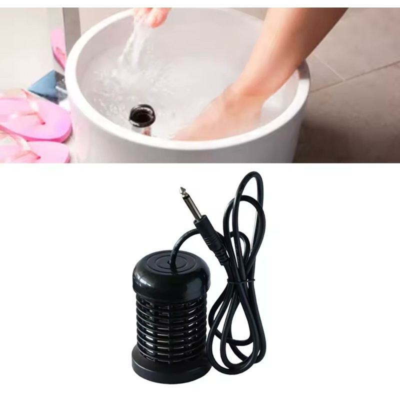 Spa Detox: Guia Completo e Onde Comprar | BuscaProdutos