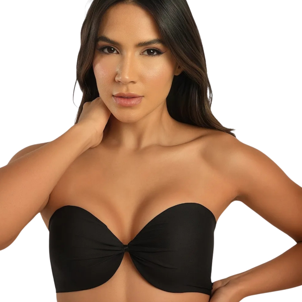 Sutiã Liso sem Bojo: Onde Comprar | BuscaProdutos