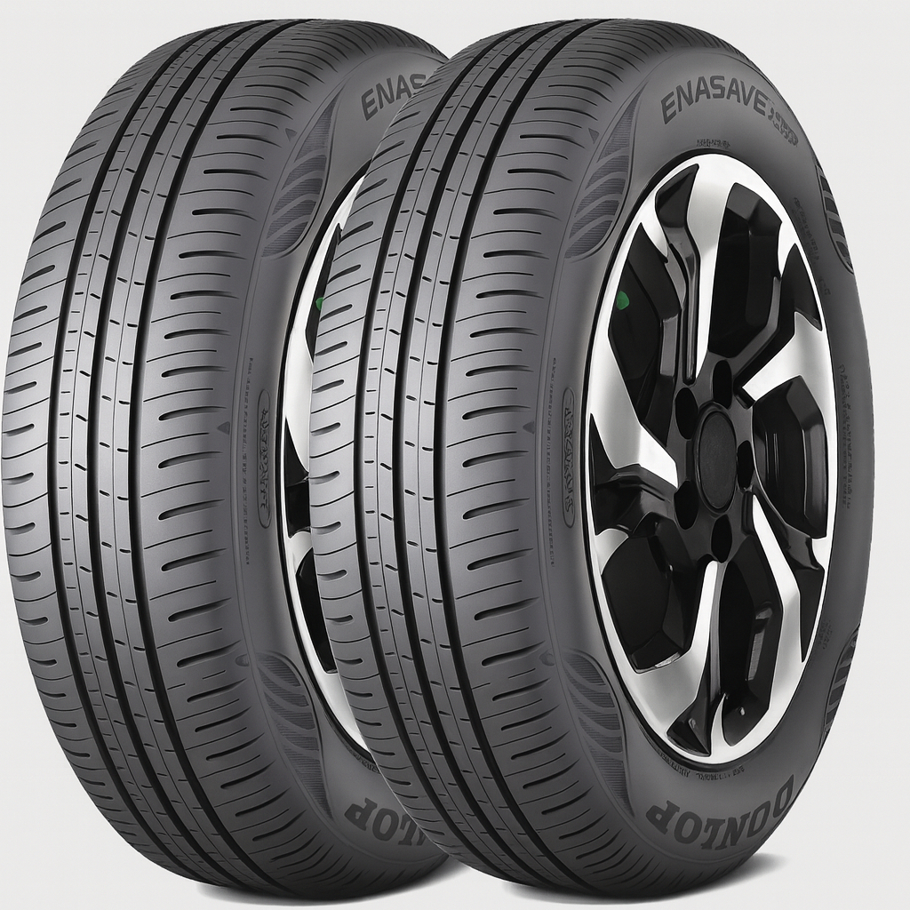 Pneu 205/60r16 Dunlop - Comprar com Melhor Preço em Pneus e Rodas