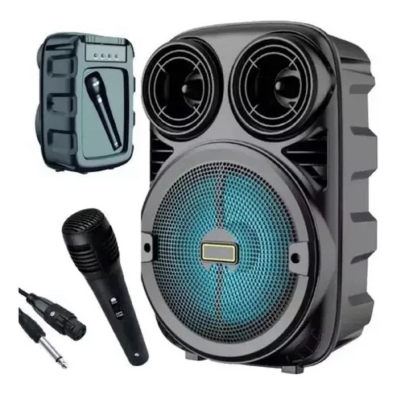 Caixa de Som Portátil Entrada para Pen Drive - Comprar com Melhor Preço em Armazenamento de Dados