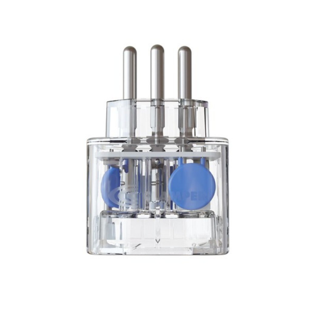 DPS iClamper Pocket 3 Pinos 20A LCF Protetor Energia Clamper contra Raios e Surtos Bivolt em Oferta na Shopee