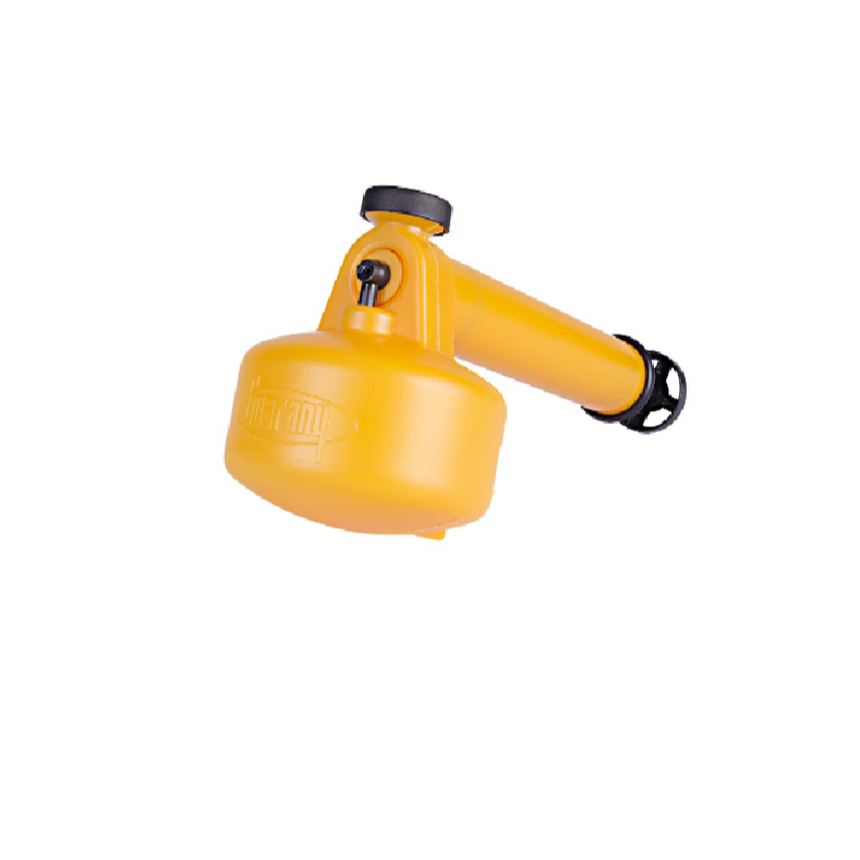 Pulverizador Export Vertical 370ml Guarany