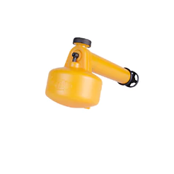Pulverizador Export Vertical 370ml Guarany