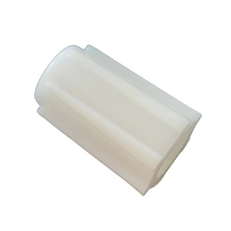 Bucha Lavar Roupa: Onde Comprar | BuscaProdutos