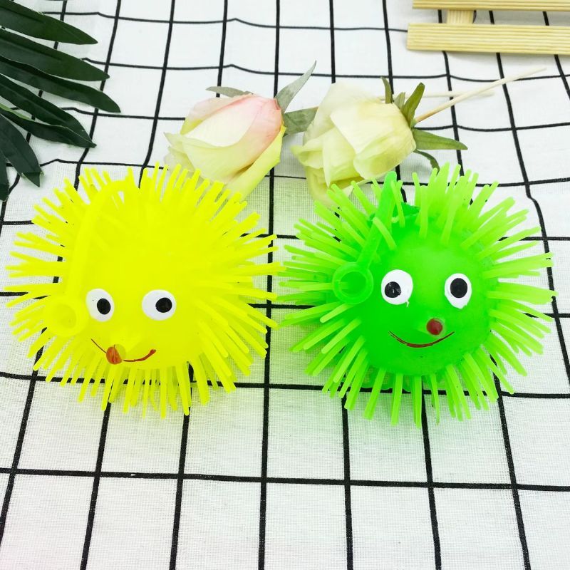 Bola que Pisca: Guia Completo e Onde Comprar | BuscaProdutos