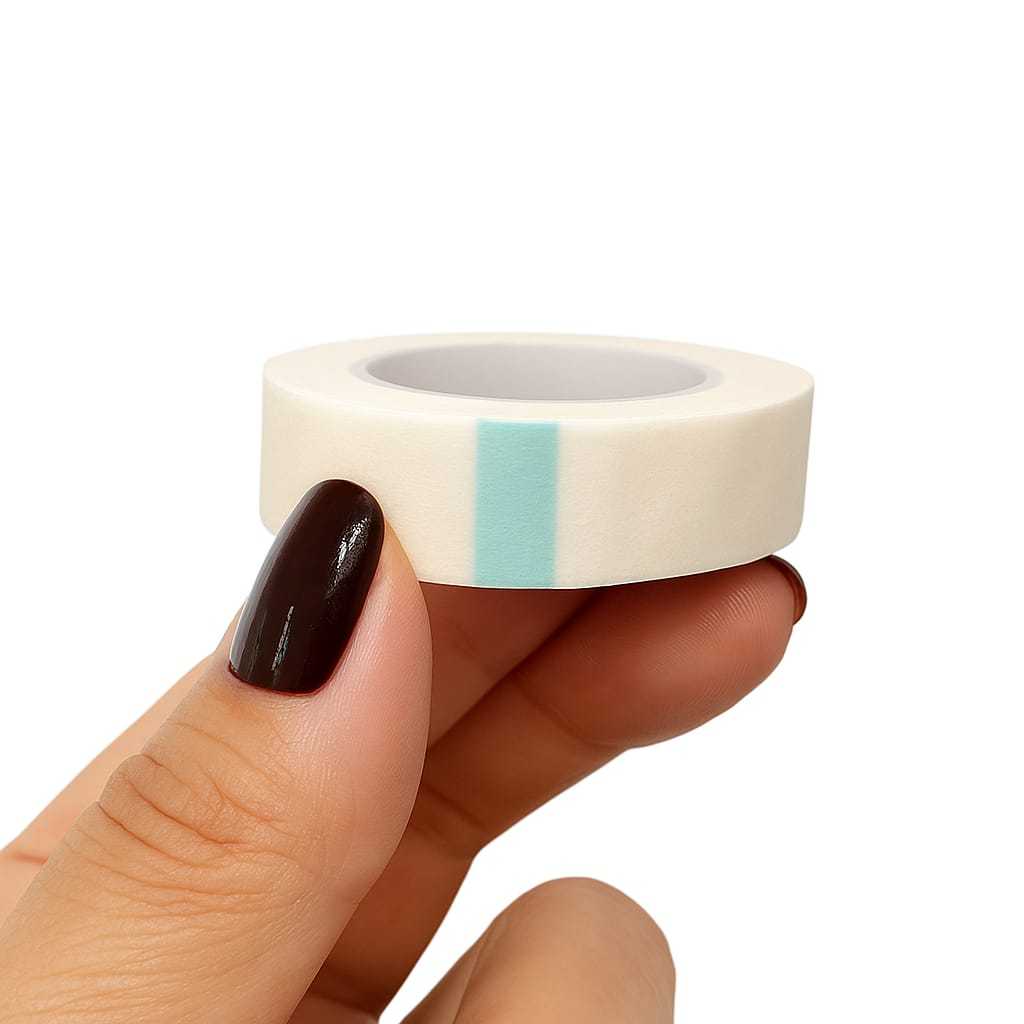 Micropore Fita: Guia Completo e Onde Comprar | BuscaProdutos