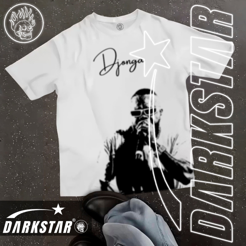 Djonga Camiseta: Onde Comprar | BuscaProdutos