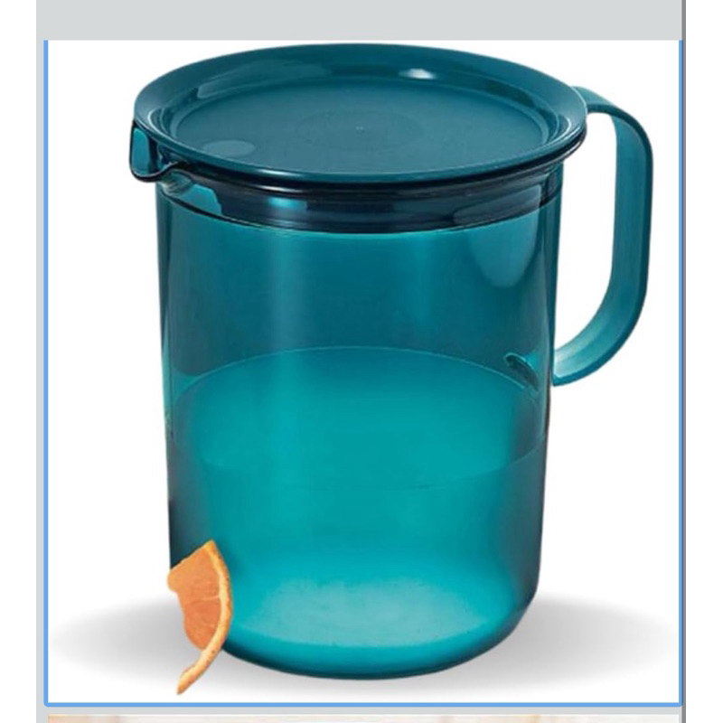 Jarra Premier 1,2 l  Tupperware original