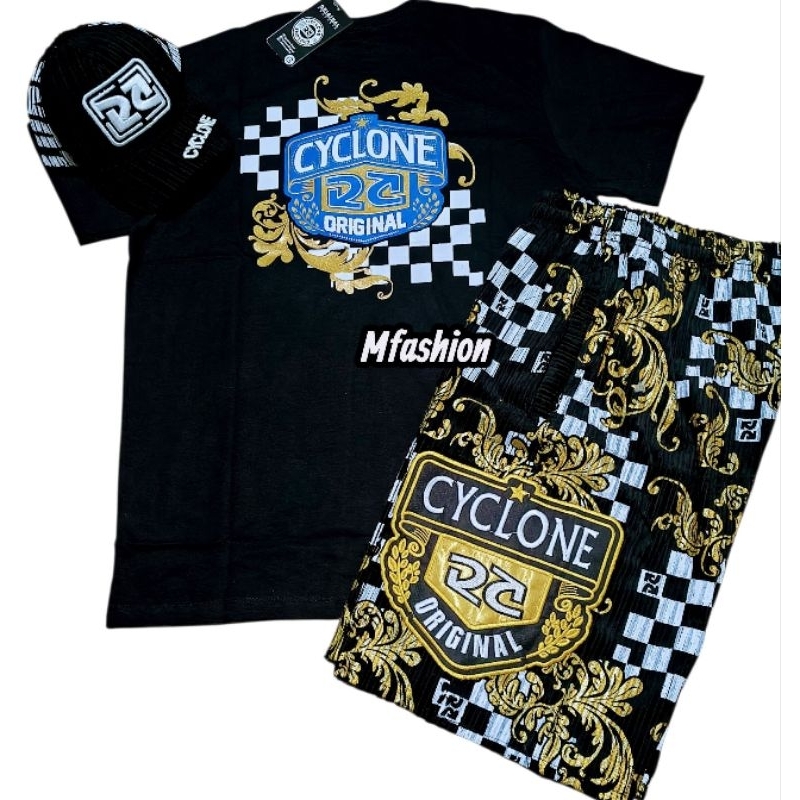 Cyclone Moletom Town Country Blusa Ciclone Masculino MercadoLivre