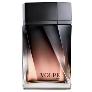 Eudora Volpe Colônia Desodorante Masculino 100ml em Oferta na Shopee