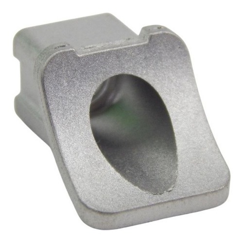 Cabeçote Shimano Para Deore Xt 8100 I-spec Y0gt10000