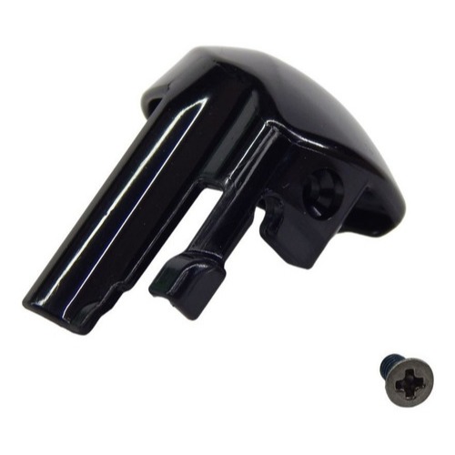 Tampa Lado Esquerdo Espelho Sti Shimano 105 R7000 Y8zh98030