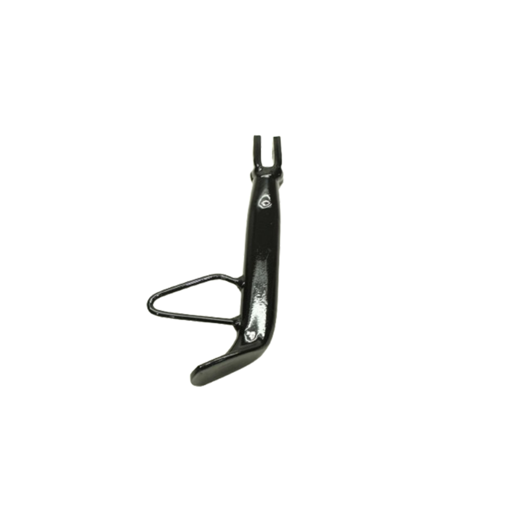 Cavalete lateral Honda Biz 125 Mix Ex 2013-14