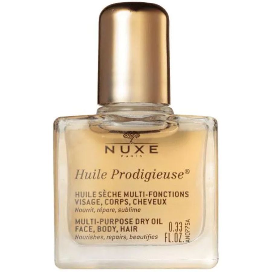 Nuxe Huile Prodigieuse: Onde Comprar | BuscaProdutos