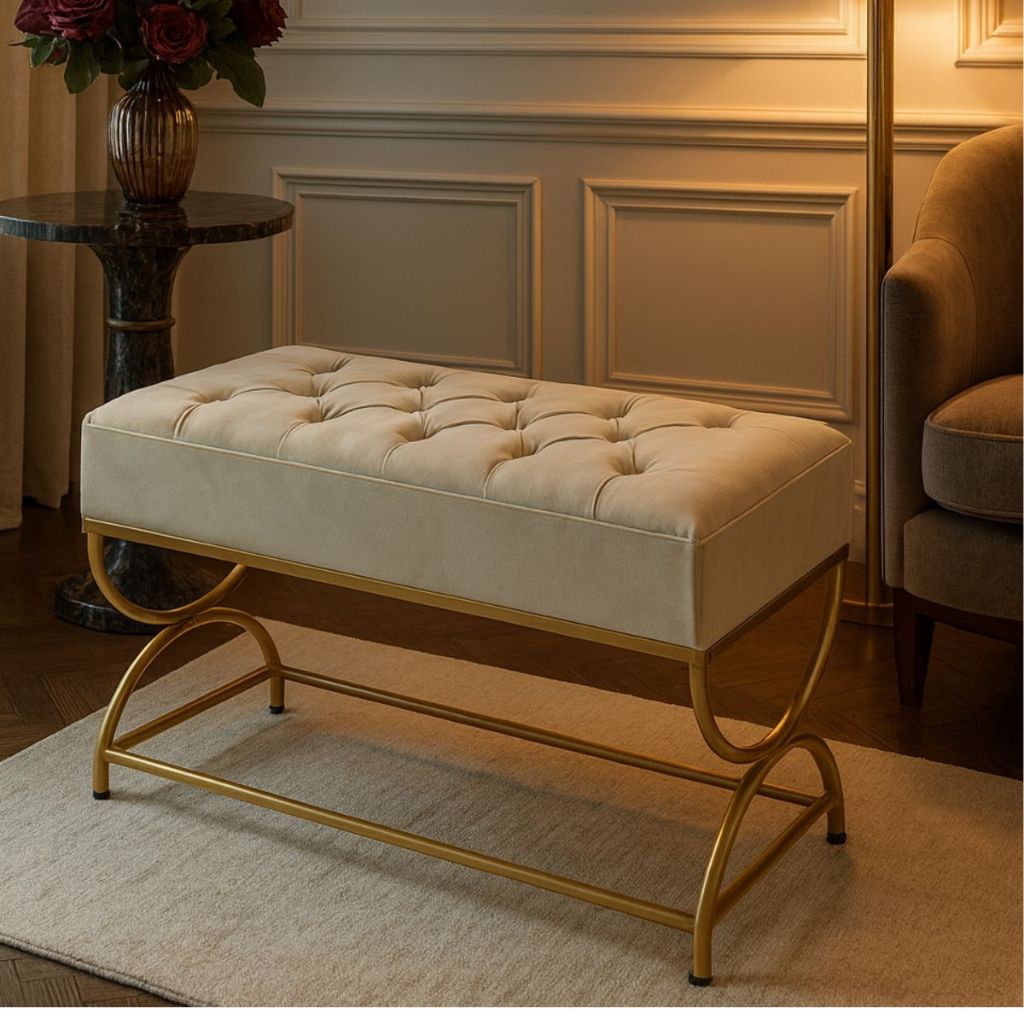 Armário Pequeno para Escritório: Onde Comprar | BuscaProdutos