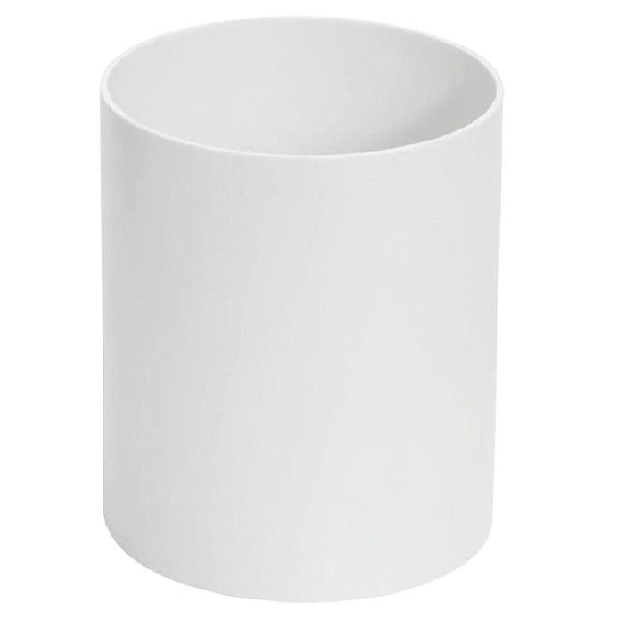 Prolongador Para Caixa Gordura 300 X 420 Amanco