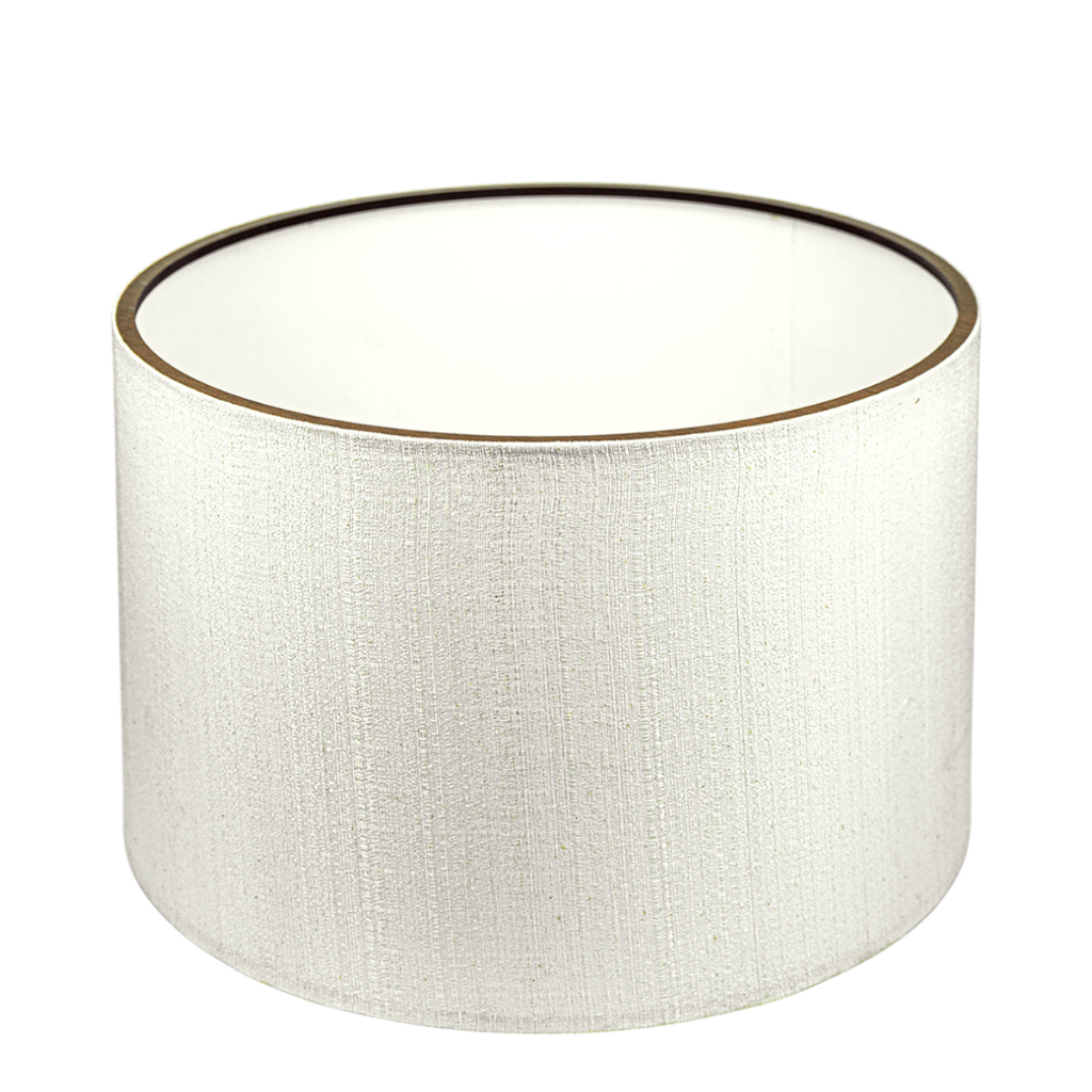 Cúpula de Luminária Redonda: Onde Comprar | BuscaProdutos