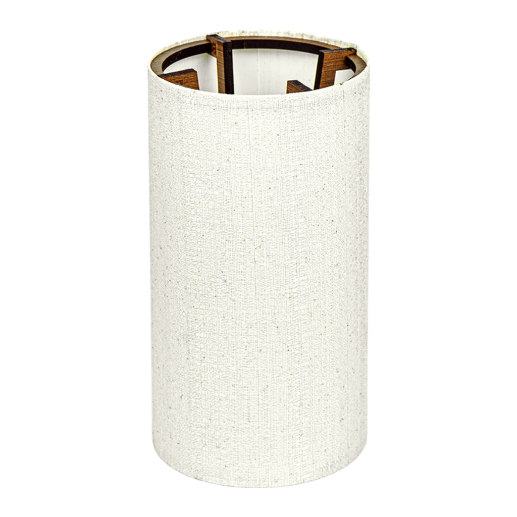 Cúpula Redonda Lustre: Onde Comprar | BuscaProdutos