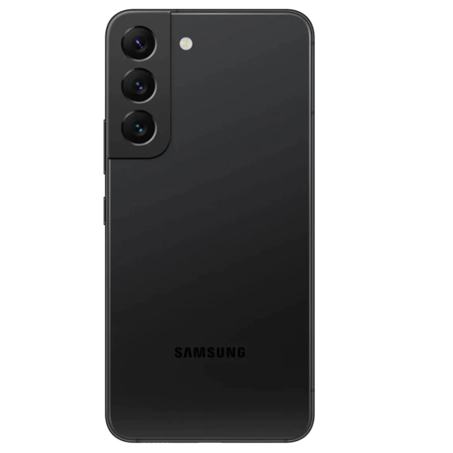 SMARTPHONE SAMSUNG GALAXY S22 128GB