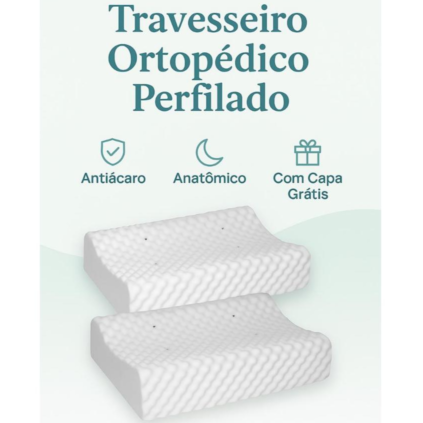 Imagem produto