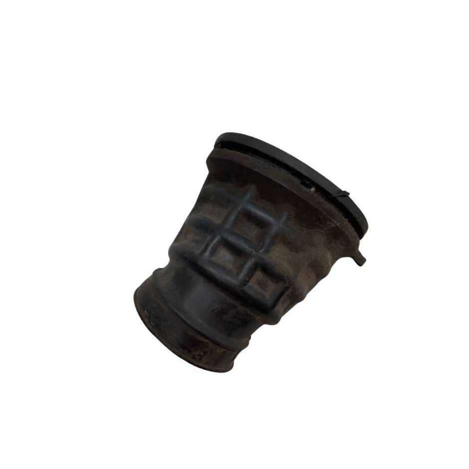 Condutor da caixa de filtro de ar ybr 125 original yamaha 5530