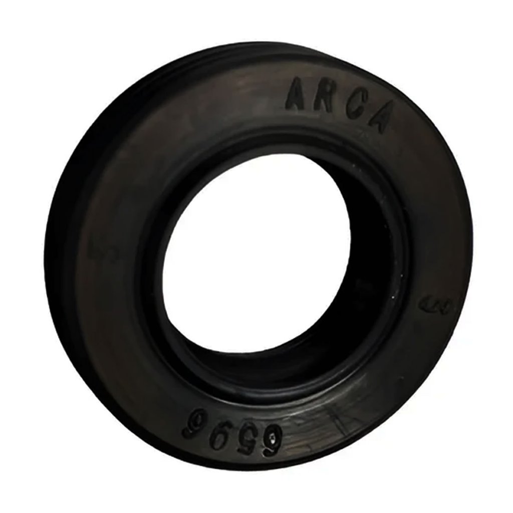 Retentor Seletora Da Haste Seletora de Marchas Renault Clio Scenic Megane 15x26x7mm Novo Com NFe em Oferta na Shopee