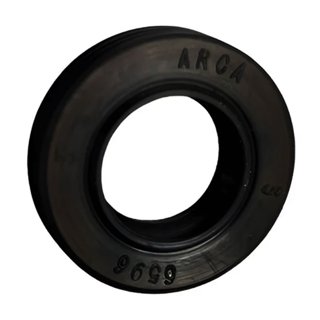 Retentor Seletora Da Haste Seletora de Marchas Renault Clio Scenic Megane 15x26x7mm Novo Com NFe em Oferta na Shopee