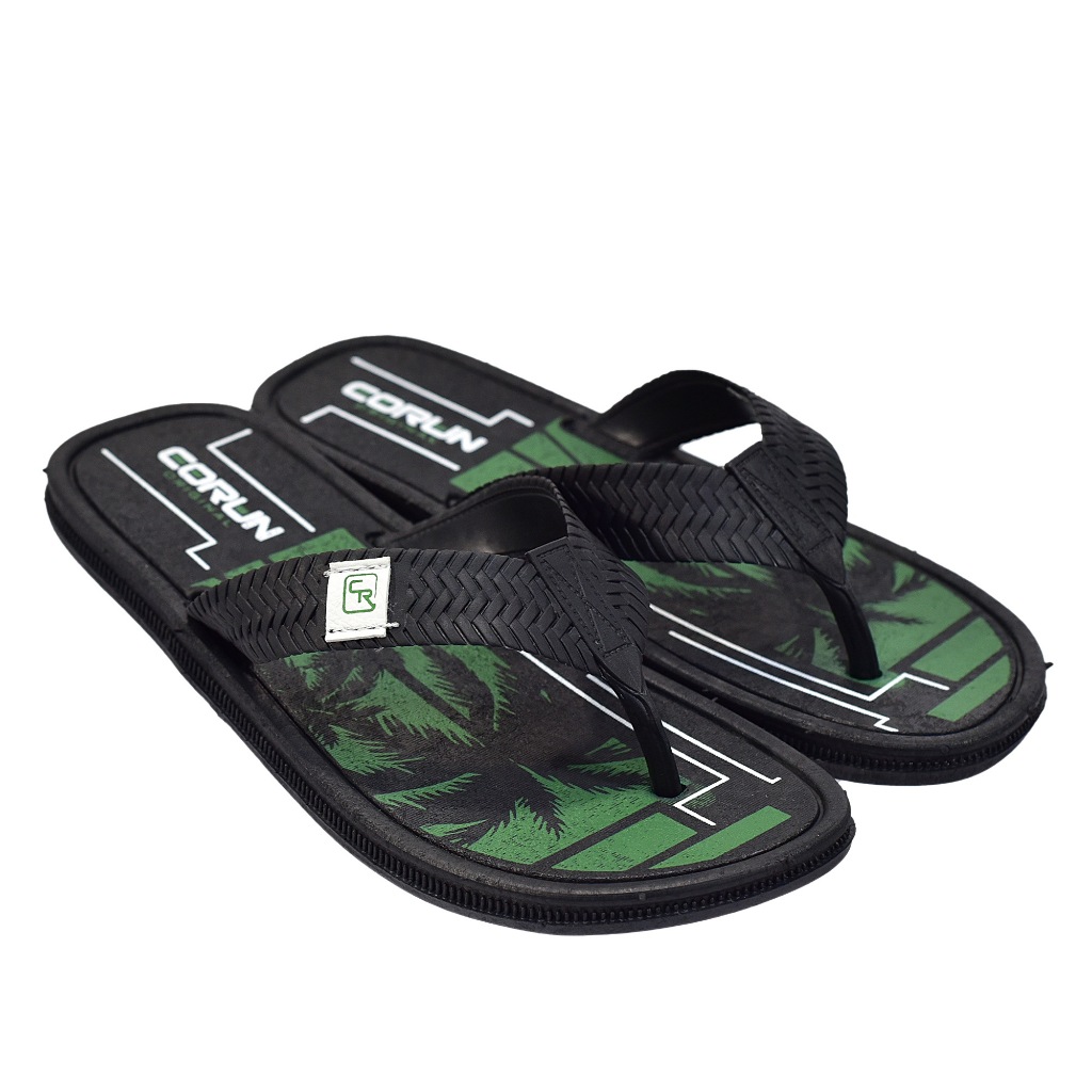 Chinelo Masculino Sandália Masculina Chinelo Sandália Masculina Chinela Masculina Chinelos Chinelo