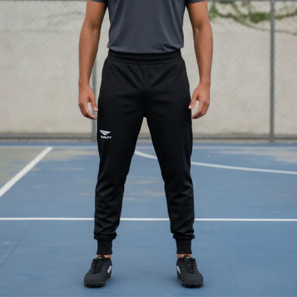 Calça de Goleiro Penalty Delta