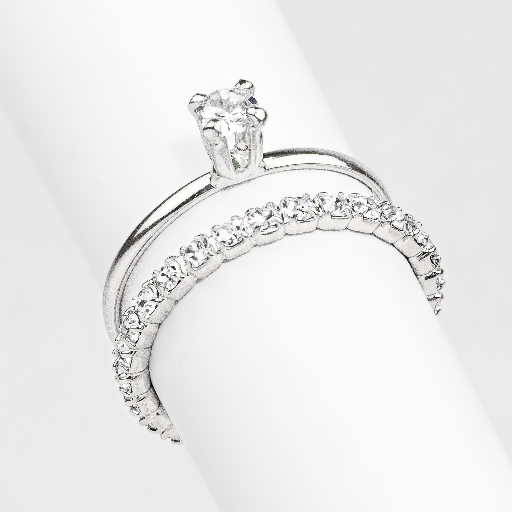 Aparador de Aliança: Onde Comprar | BuscaProdutos