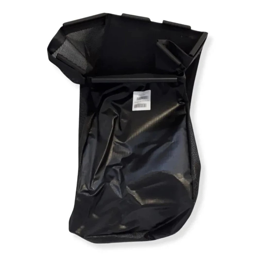 Cesto Recolhedor para Cortador de Grama JT/WT/MB/LF-55C/LF-65WT (Sem Armação) - Trapp (2110124)