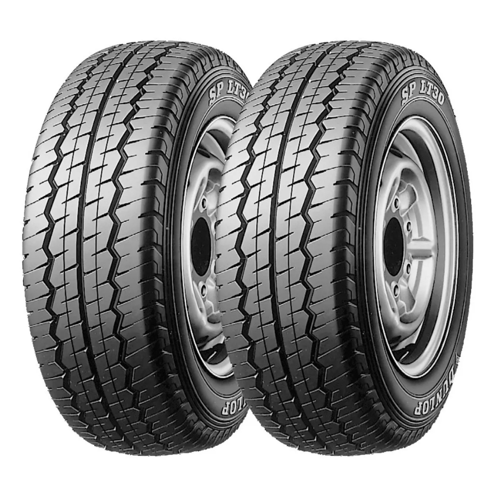 Pneu 195 70r15c: Onde Comprar | BuscaProdutos