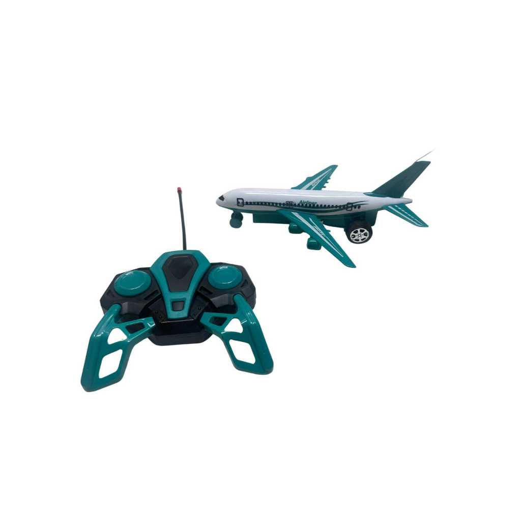 Avião Controle Remoto Infantil: Onde Comprar | BuscaProdutos