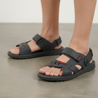 Helowsan, Sandália Franciscana Masculina Adulta Juvenil em Oferta na Shopee