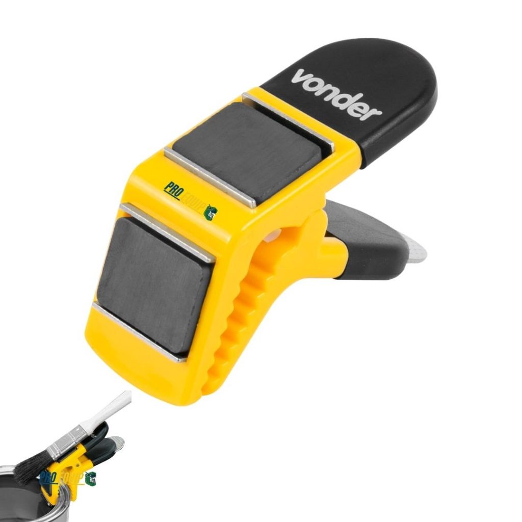 Vonder Lixadeira: Onde Comprar | BuscaProdutos