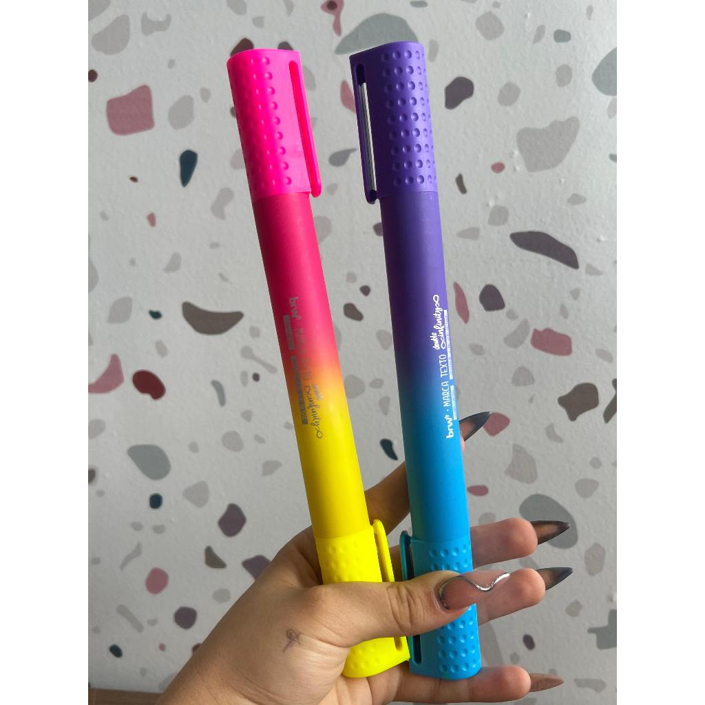 Brw Marca Texto Grande: Onde Comprar | BuscaProdutos