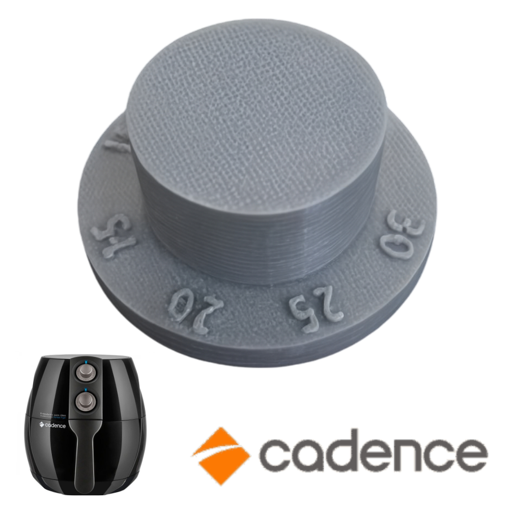 Cadence Air Fryer: Onde Comprar | BuscaProdutos