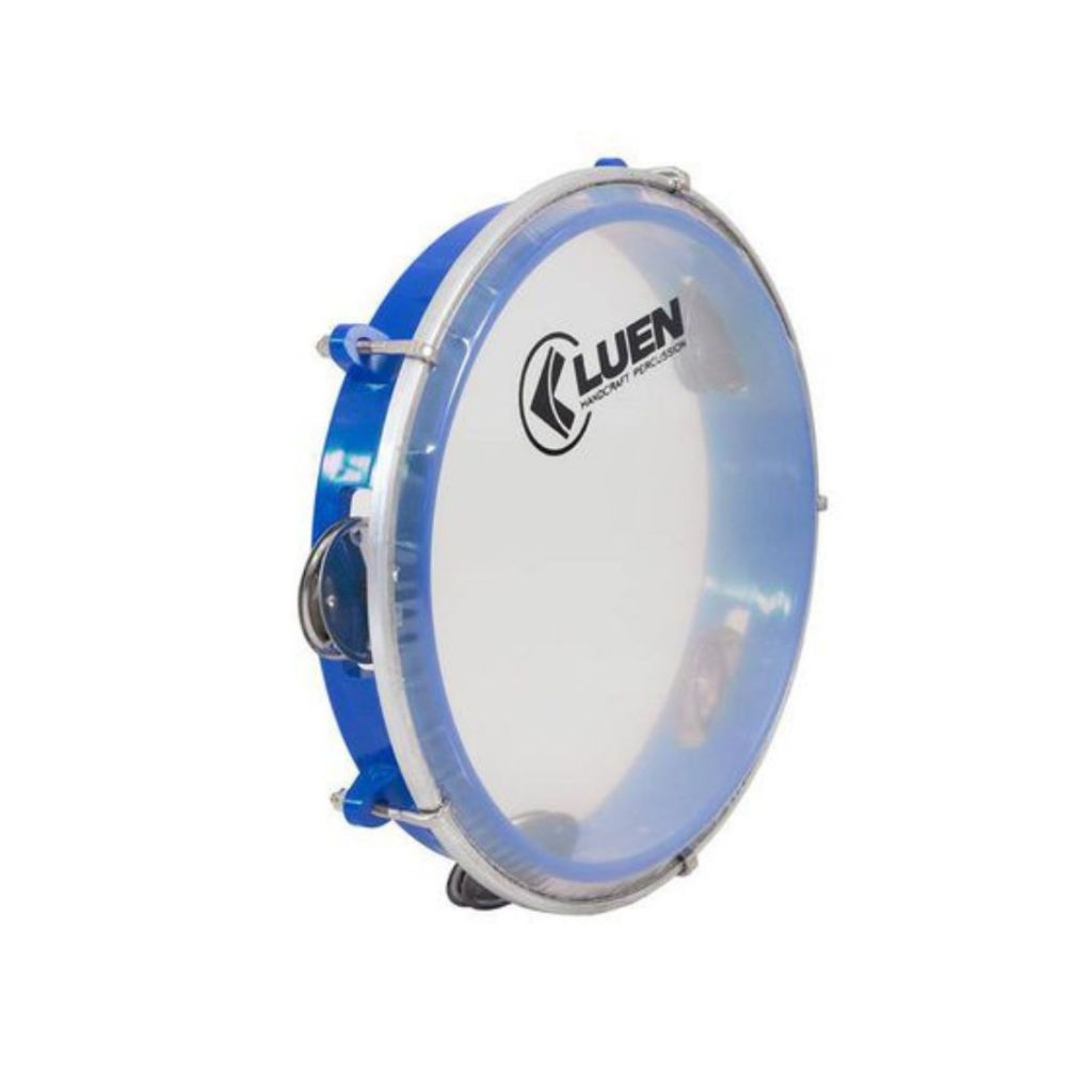 Júnior Acessórios: Onde Comprar | BuscaProdutos