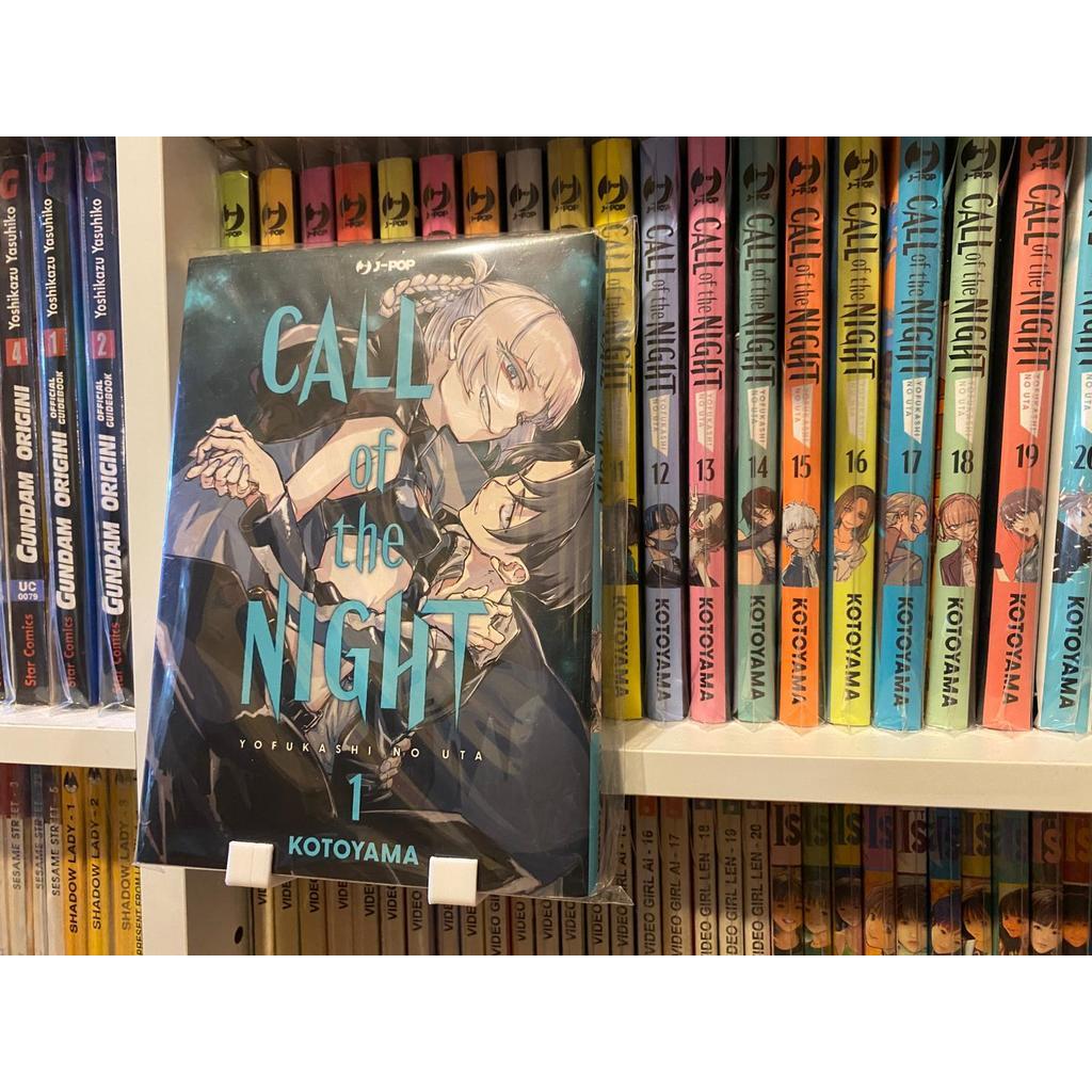 📚 Suporte Expositor para Mangá/Livro – Destaque sua Capa Favorita! 🎌