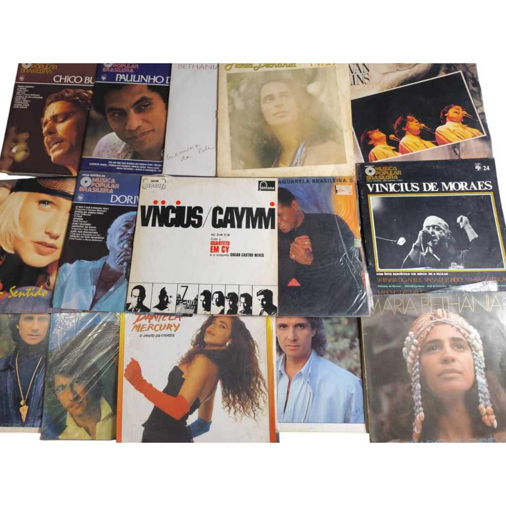 Dvd Sony: Guia Completo e Onde Comprar | BuscaProdutos