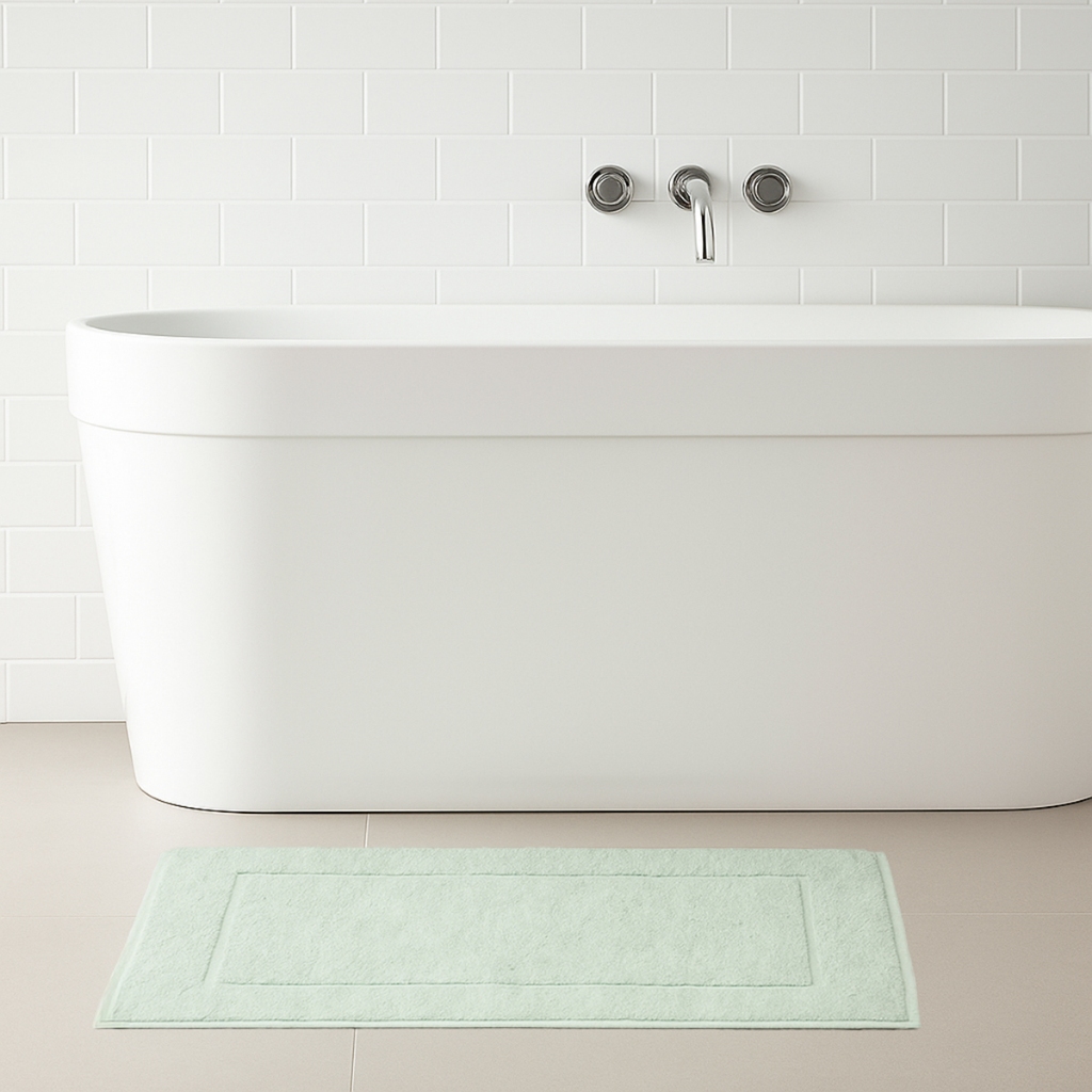 Buddemeyer Piso: Onde Comprar | BuscaProdutos