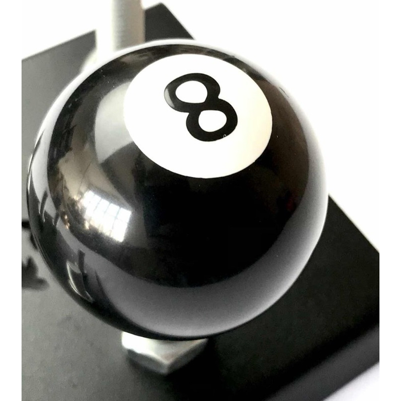 Câmbio Kombi: Guia Completo e Onde Comprar | BuscaProdutos