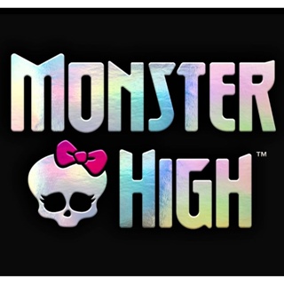Roupas de Monster High / Ever After High em Oferta na Shopee