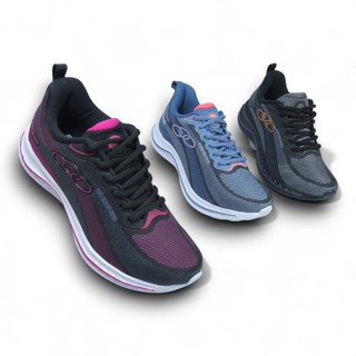 Tênis Feminino Olympikus Apolis 206 Confortável em Oferta na Shopee