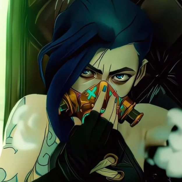 Cosplay League: Guia Completo e Onde Comprar | BuscaProdutos