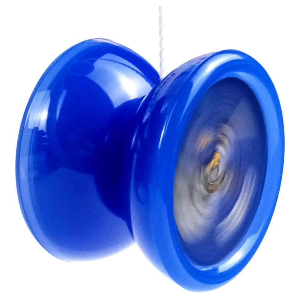 Yo-yo Timeless Mars Ioiô Profissional Rolamento Ioio Original Yoyo