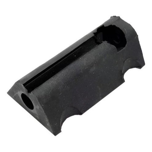 1 Bucha Opala Mancal Acelerador Pedal Caravan