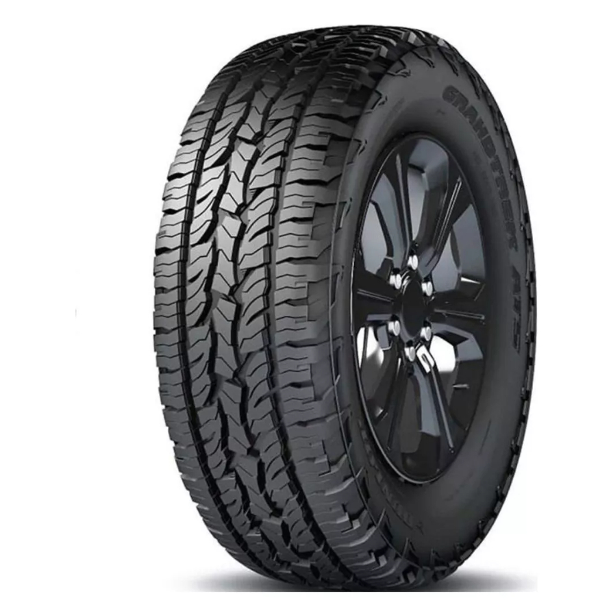 Dunlop AT5