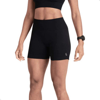 Short Lsport Up Levanta Bumbum Lupo Original