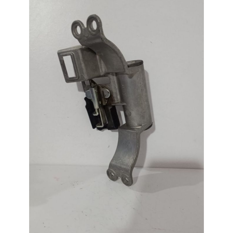 Suporte Tanque XT  1200 Z Super Tenere Yamaha Original